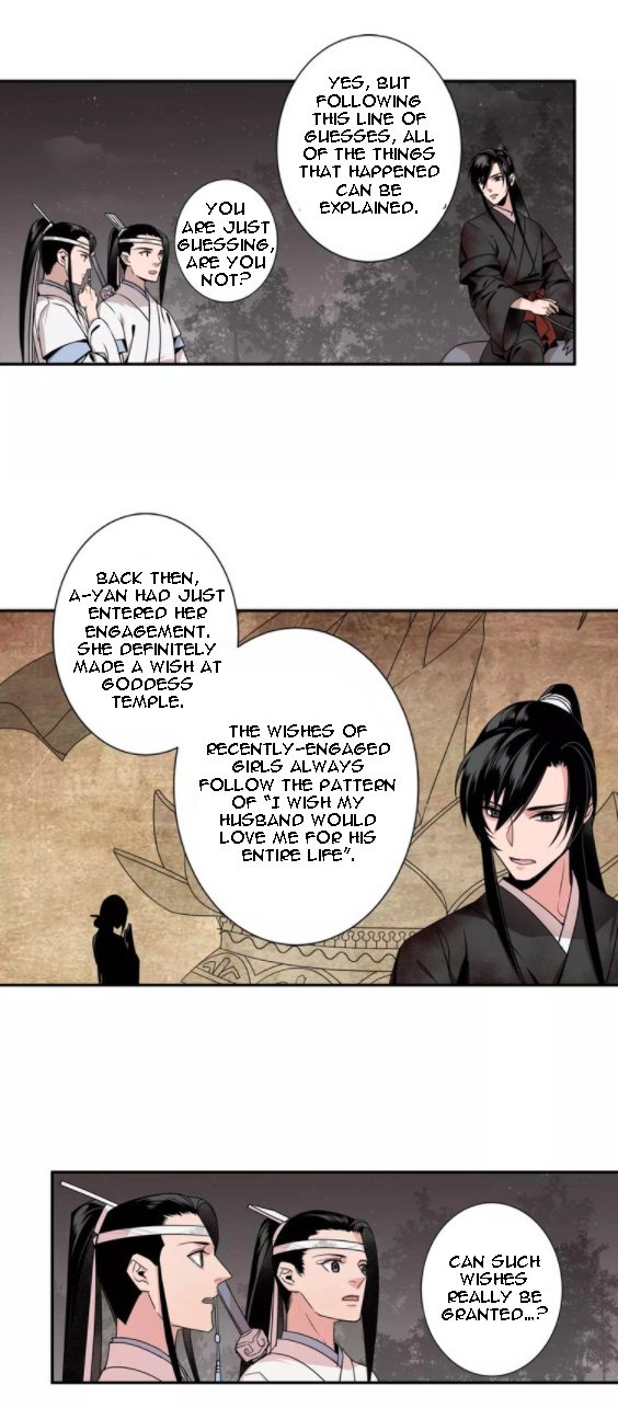 Page 13 of Chapter 21