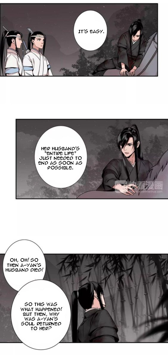 Page 14 of Chapter 21