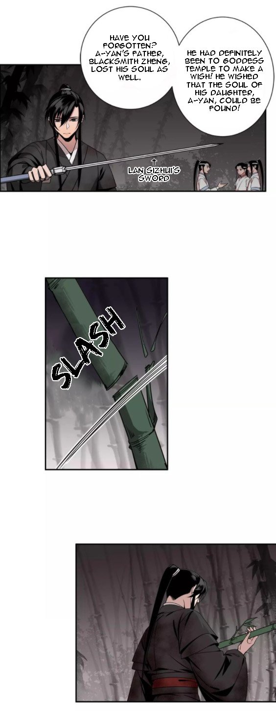 Page 15 of Chapter 21