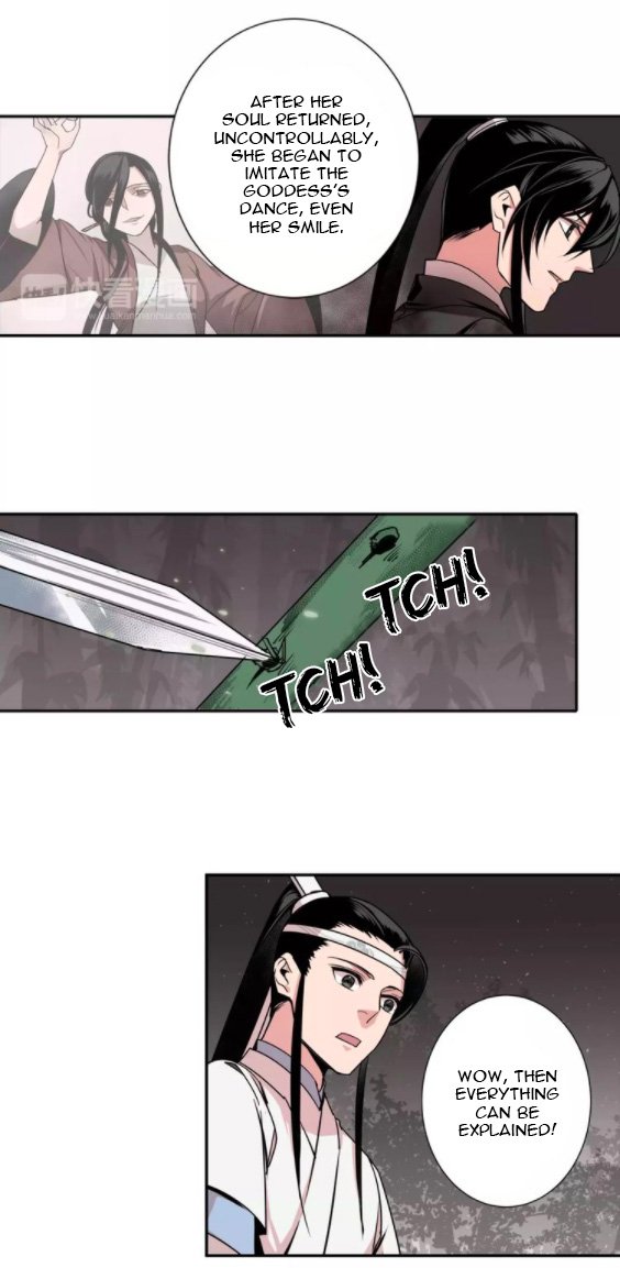 Page 16 of Chapter 21