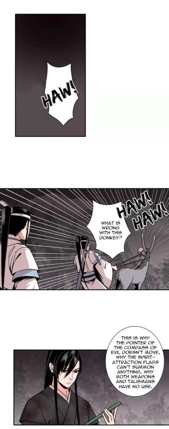Page 17 of Chapter 21