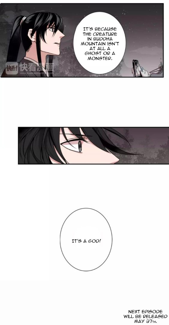 Page 18 of Chapter 21