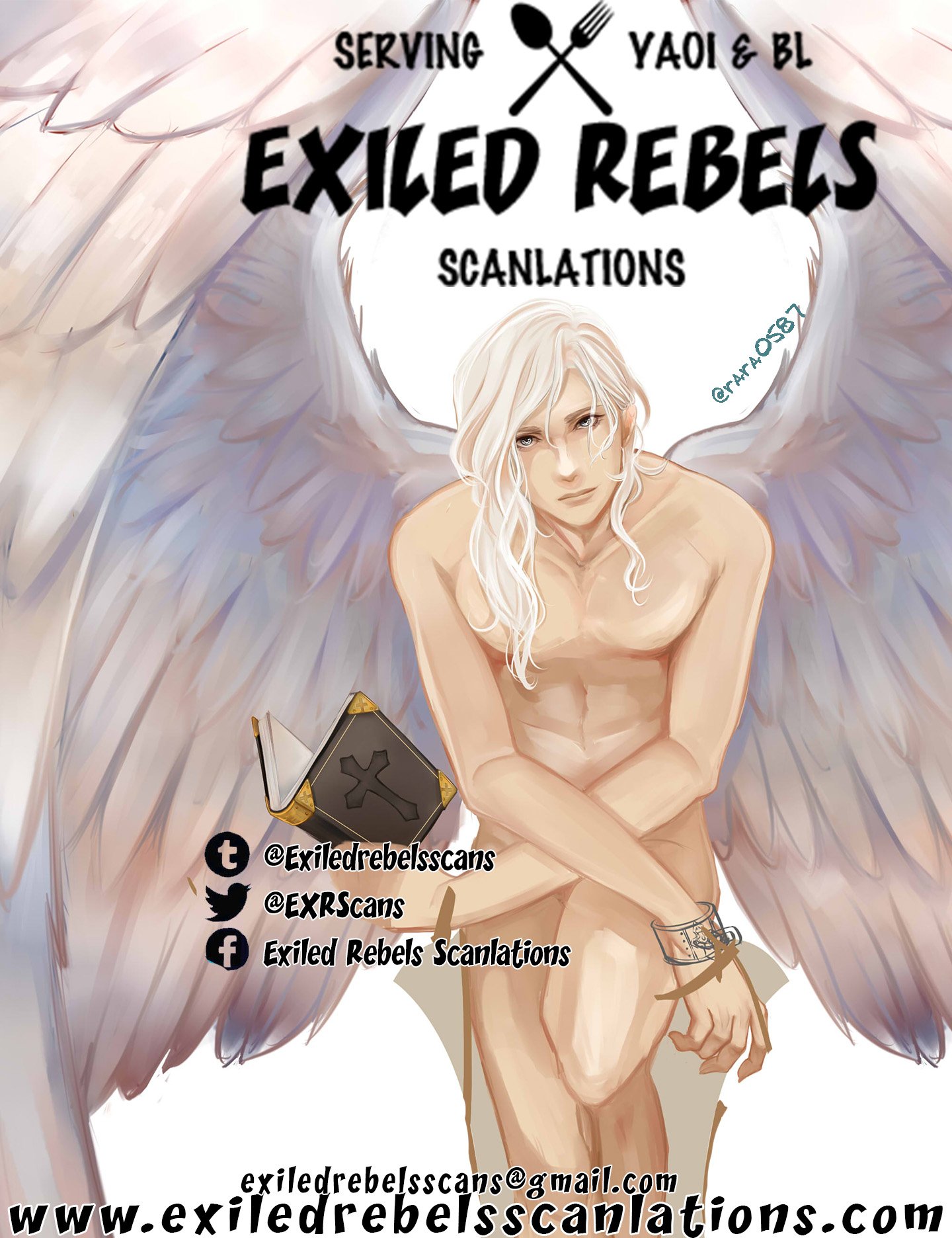 Page 19 of Chapter 21