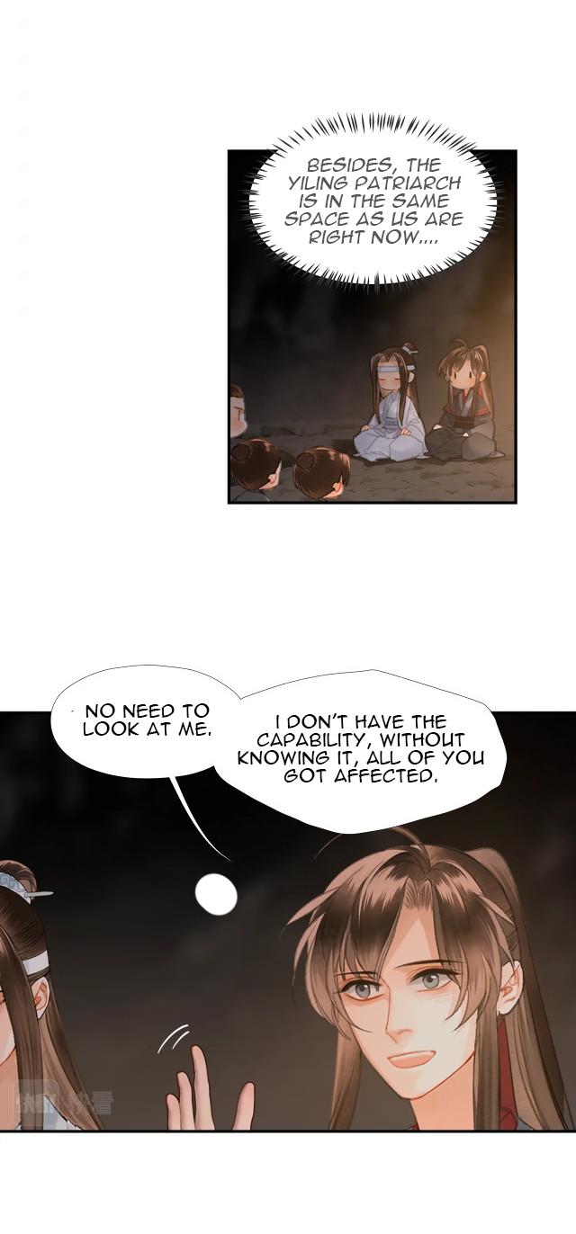 Page 6 of Chapter 210