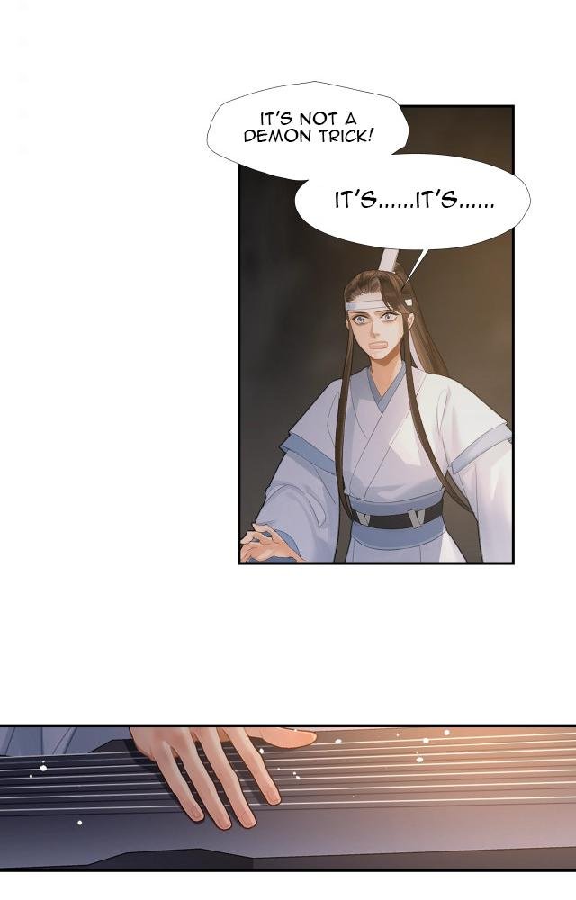 Page 11 of Chapter 210
