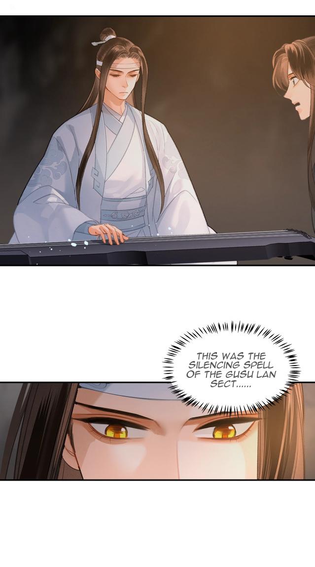 Page 12 of Chapter 210