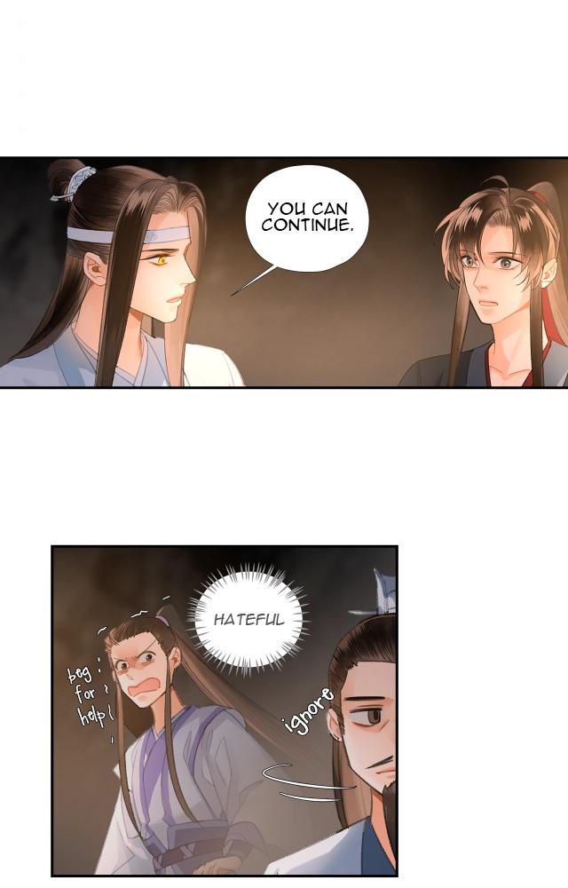 Page 13 of Chapter 210