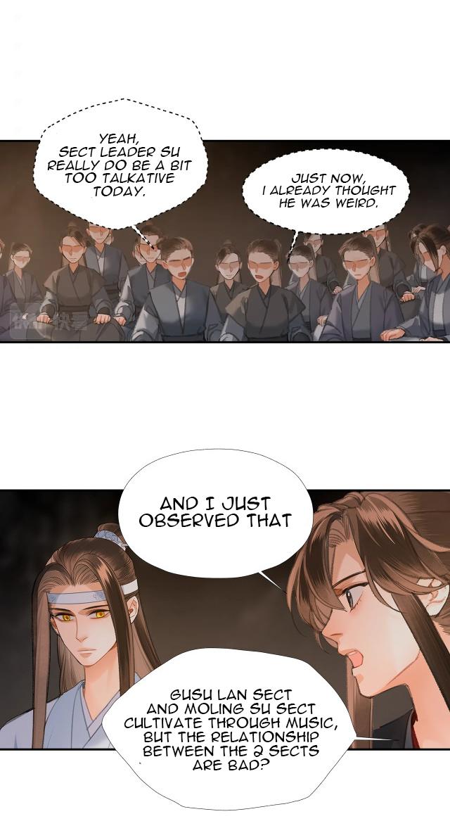 Page 15 of Chapter 210