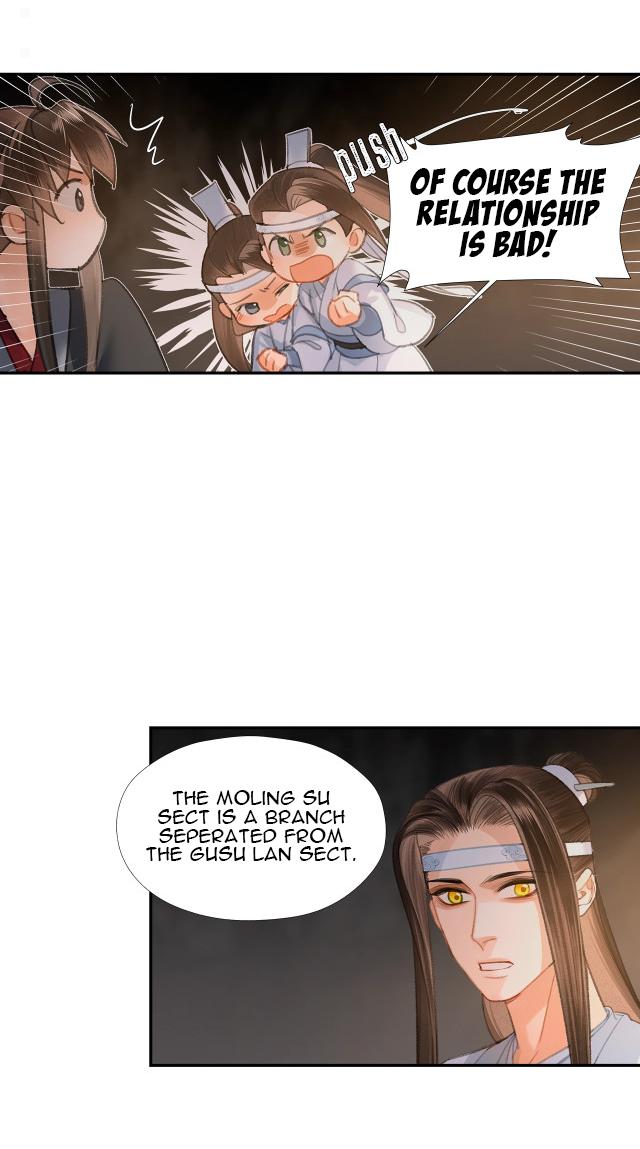 Page 16 of Chapter 210