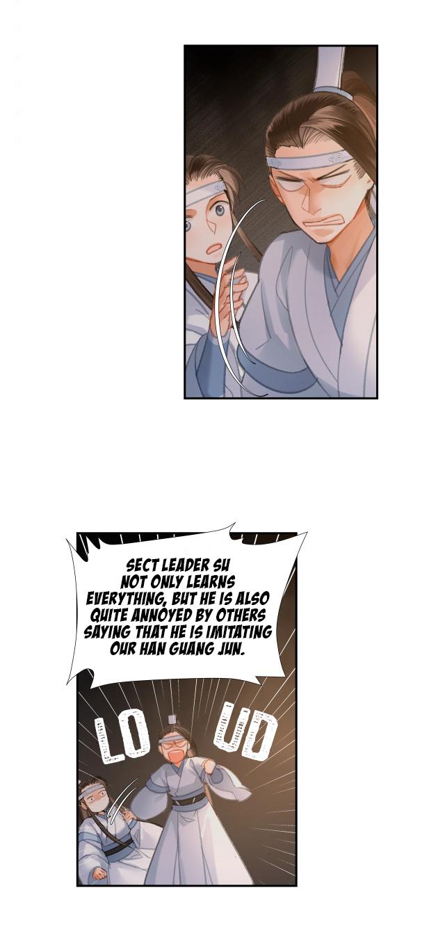 Page 18 of Chapter 210