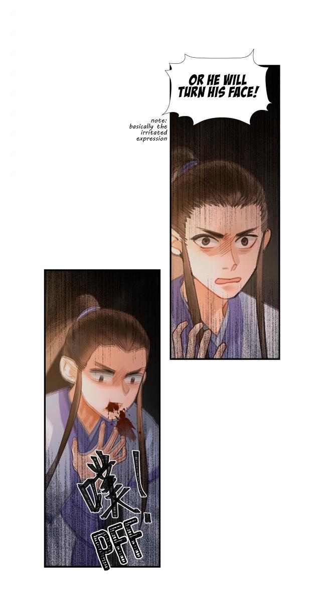 Page 19 of Chapter 210