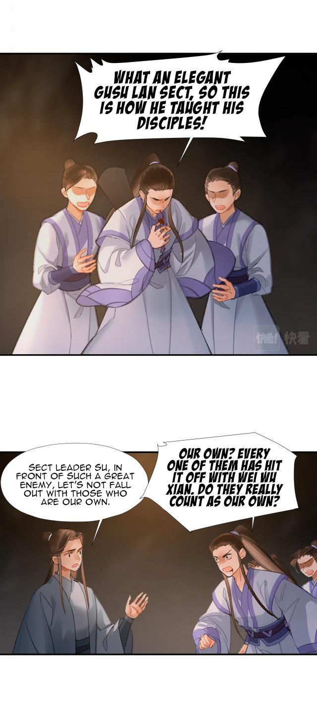 Page 20 of Chapter 210