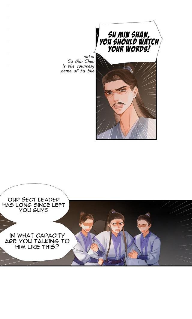 Page 21 of Chapter 210