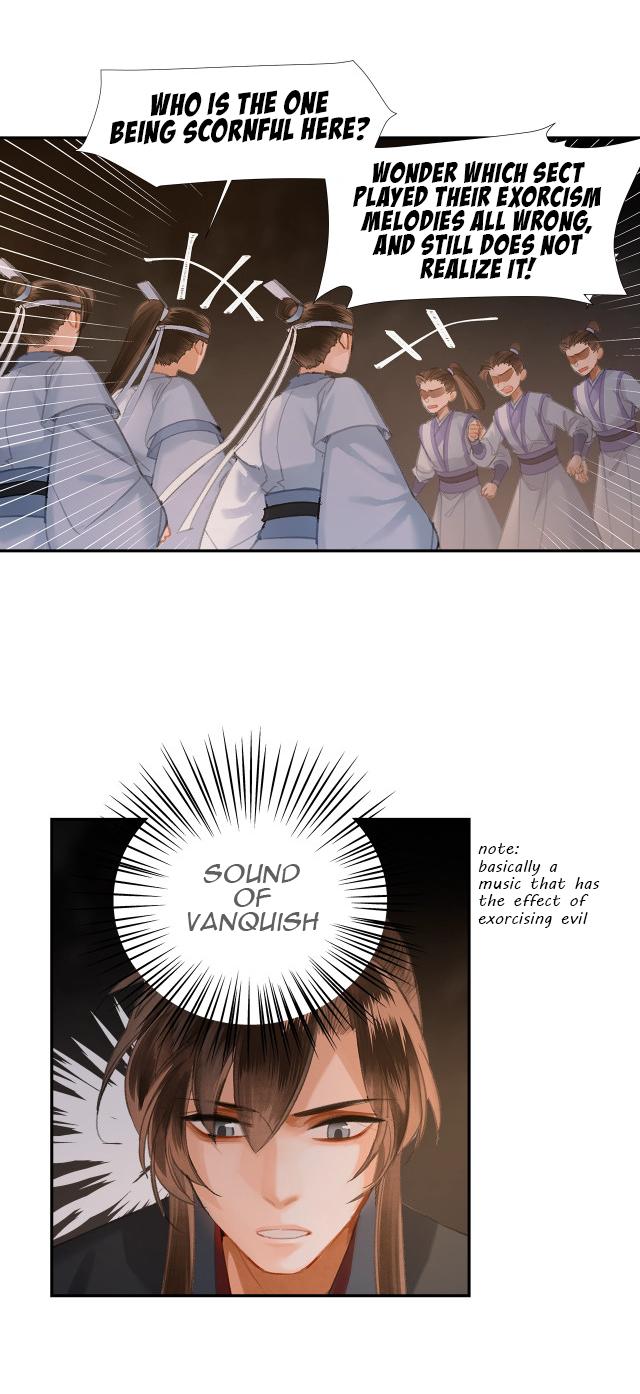 Page 23 of Chapter 210