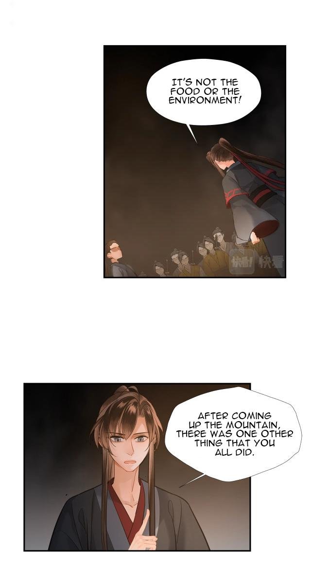 Page 24 of Chapter 210