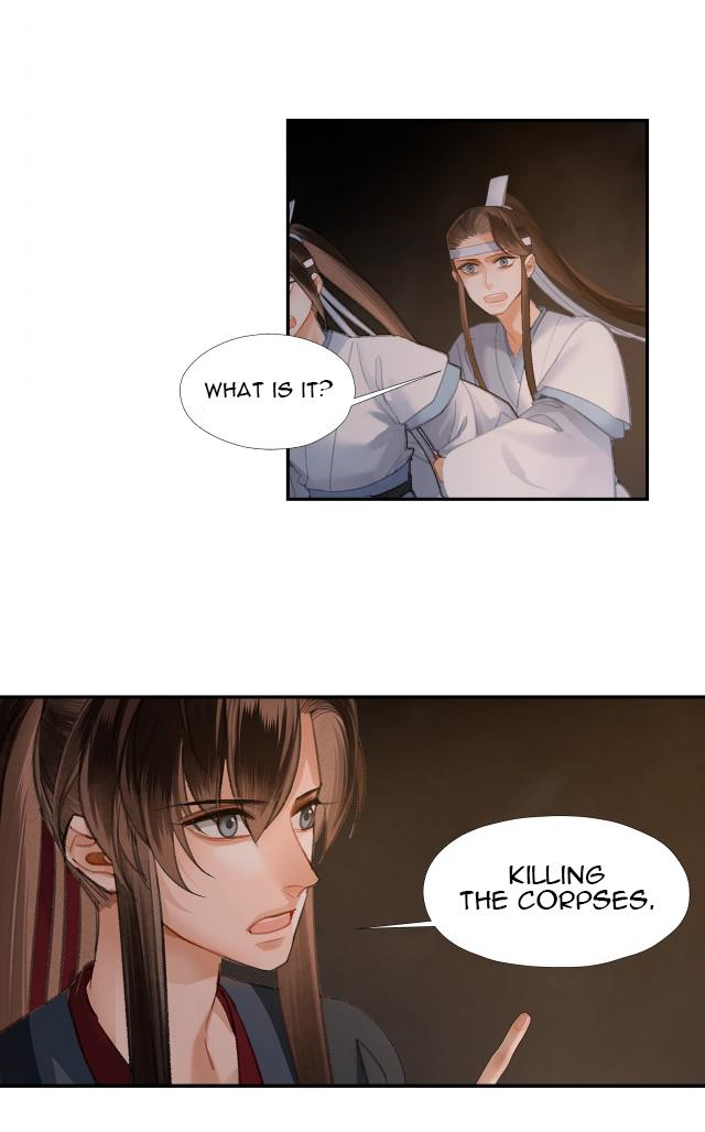 Page 25 of Chapter 210