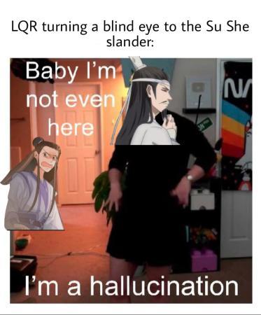 Page 30 of Chapter 210