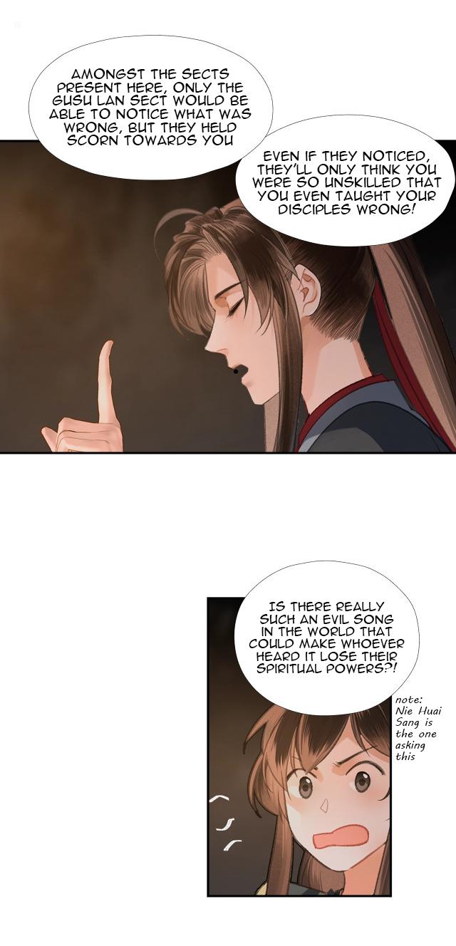 Page 9 of Chapter 211