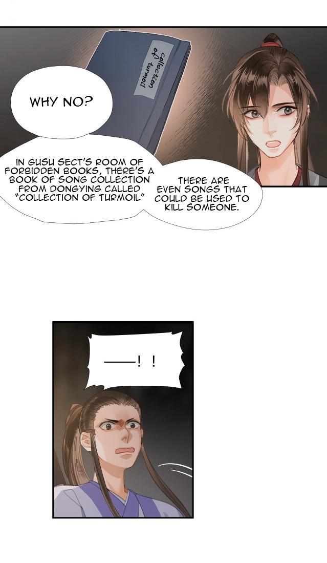 Page 10 of Chapter 211