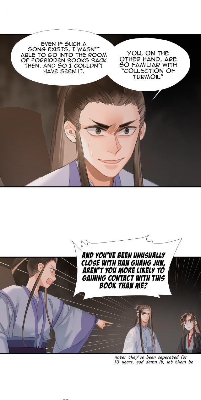 Page 11 of Chapter 211