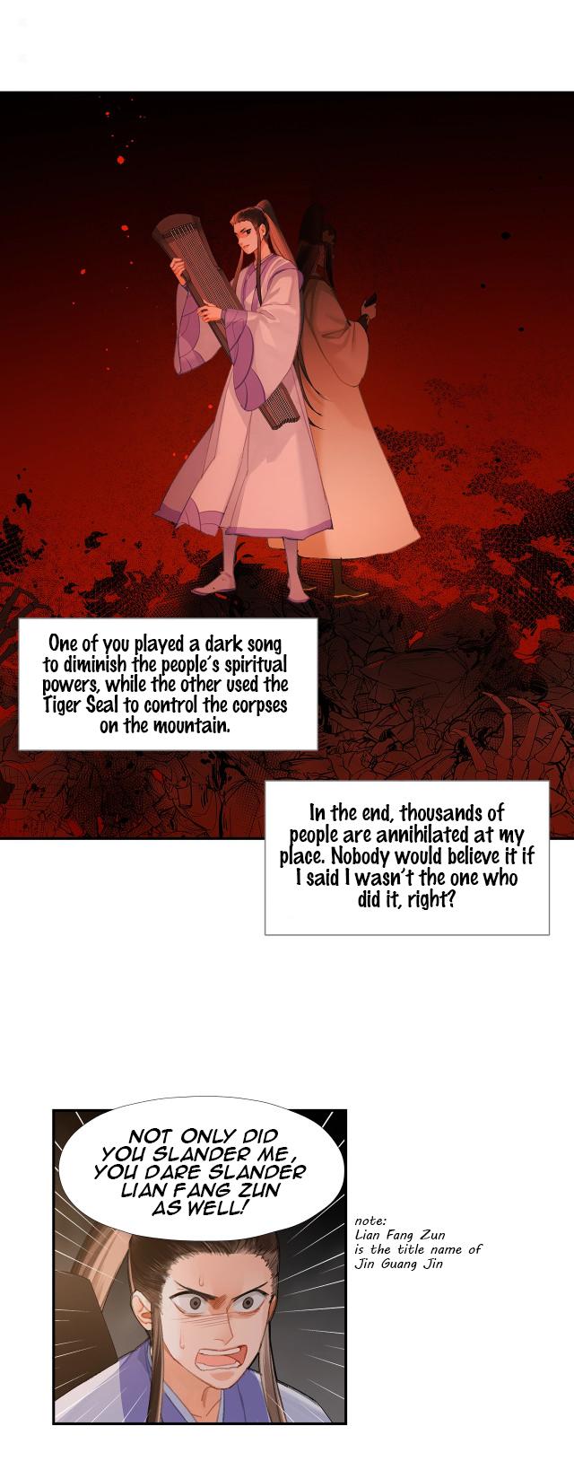 Page 13 of Chapter 211