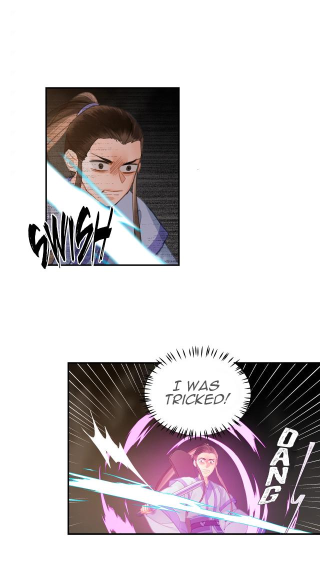 Page 16 of Chapter 211