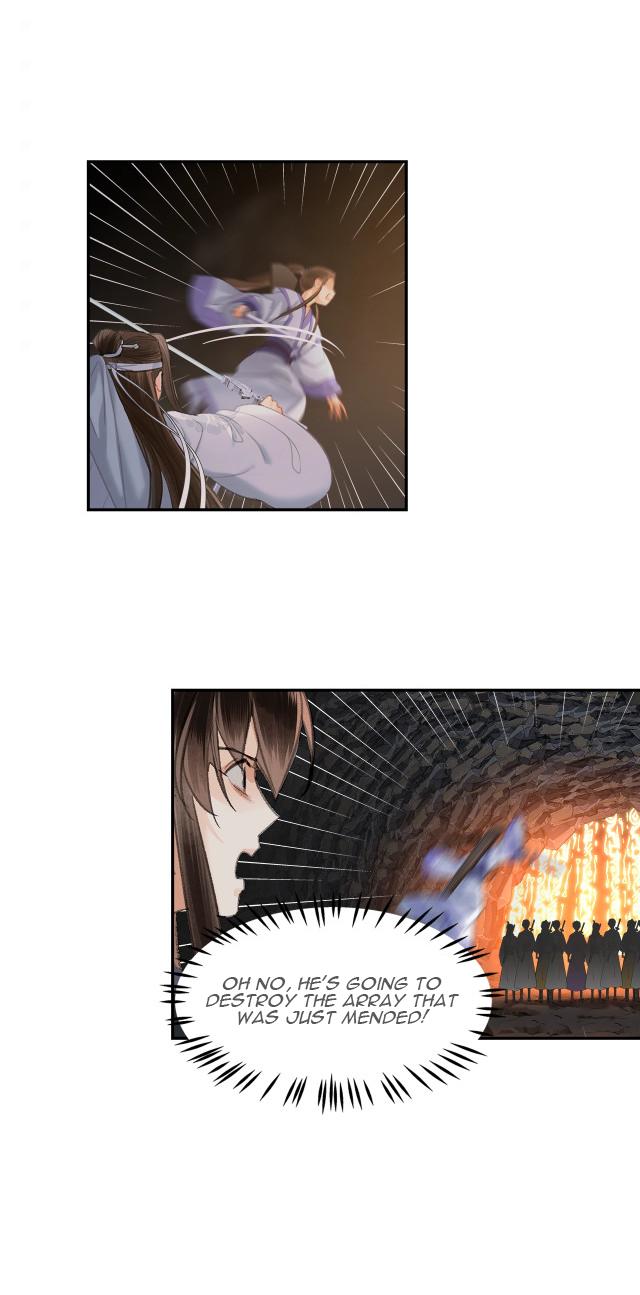 Page 18 of Chapter 211