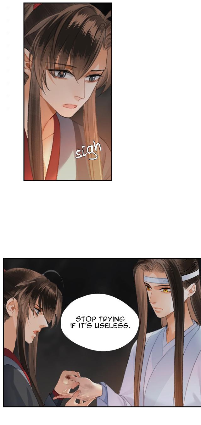 Page 24 of Chapter 211