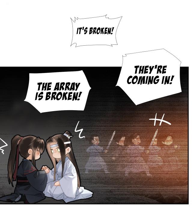Page 25 of Chapter 211