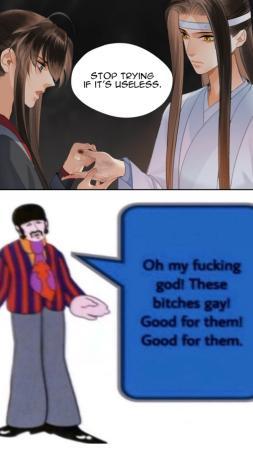 Page 29 of Chapter 211