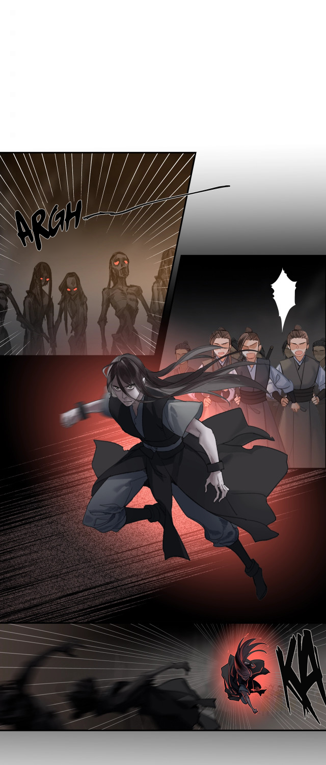 Page 4 of Chapter 212