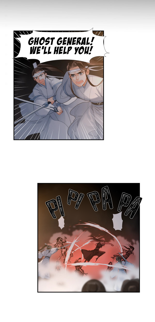 Page 5 of Chapter 212