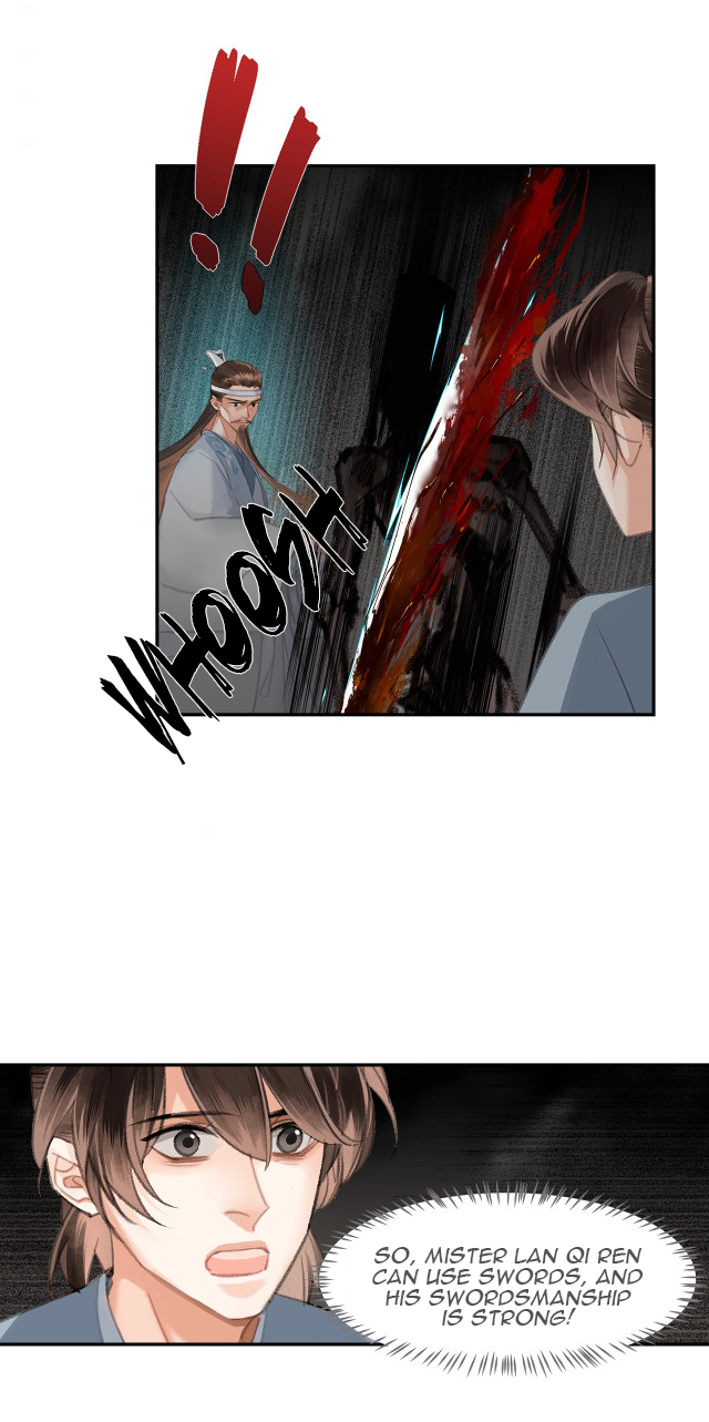 Page 8 of Chapter 212