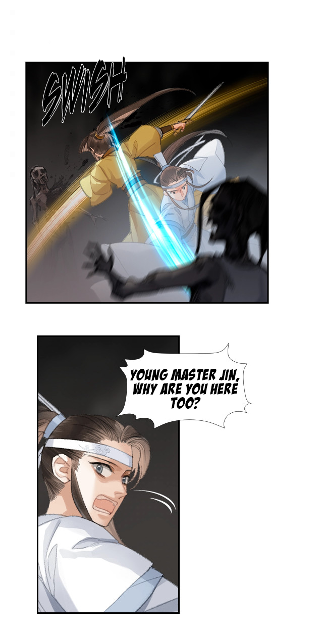 Page 9 of Chapter 212