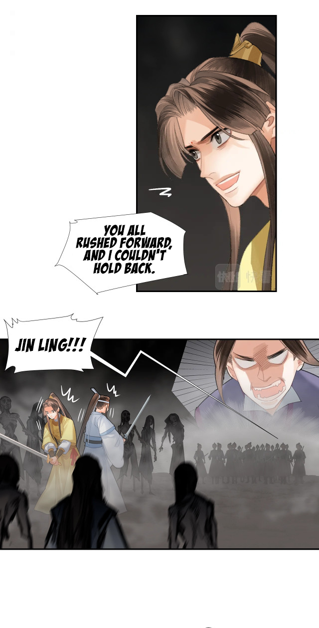Page 10 of Chapter 212