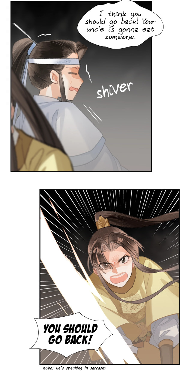 Page 11 of Chapter 212