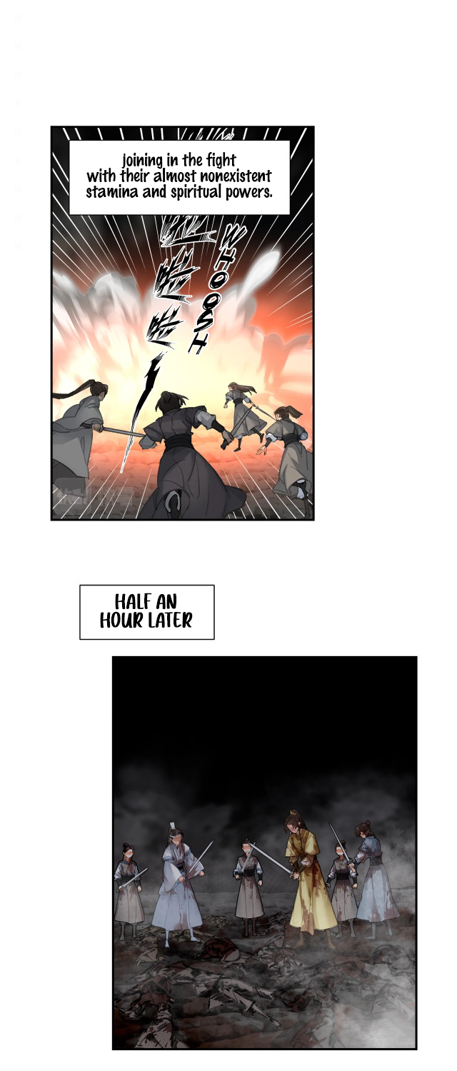 Page 13 of Chapter 212