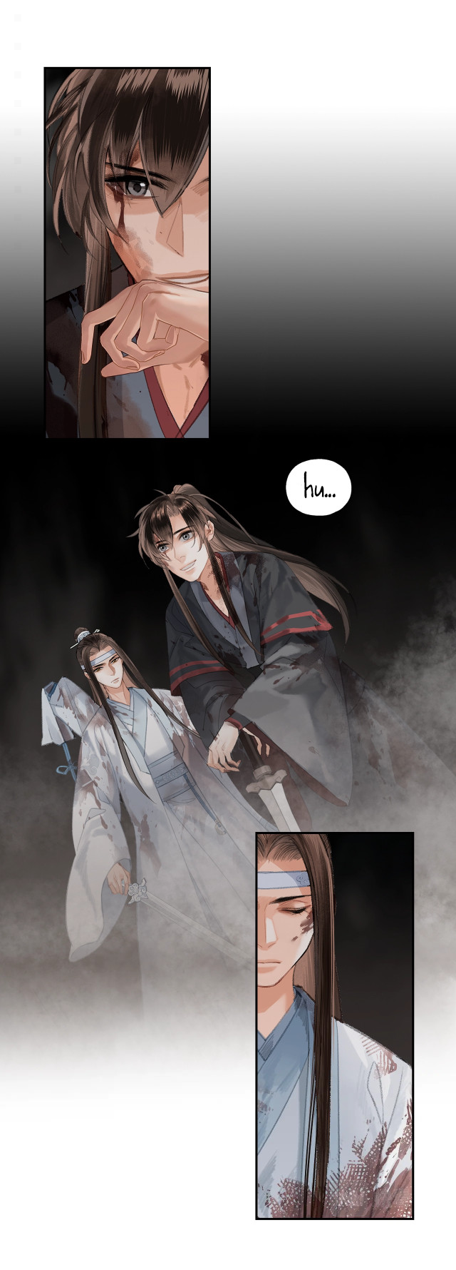 Page 15 of Chapter 212