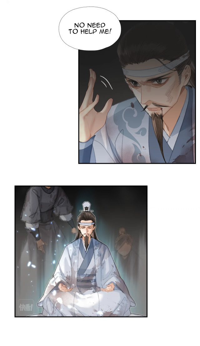 Page 18 of Chapter 212