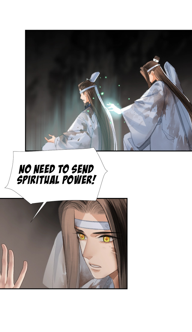 Page 19 of Chapter 212