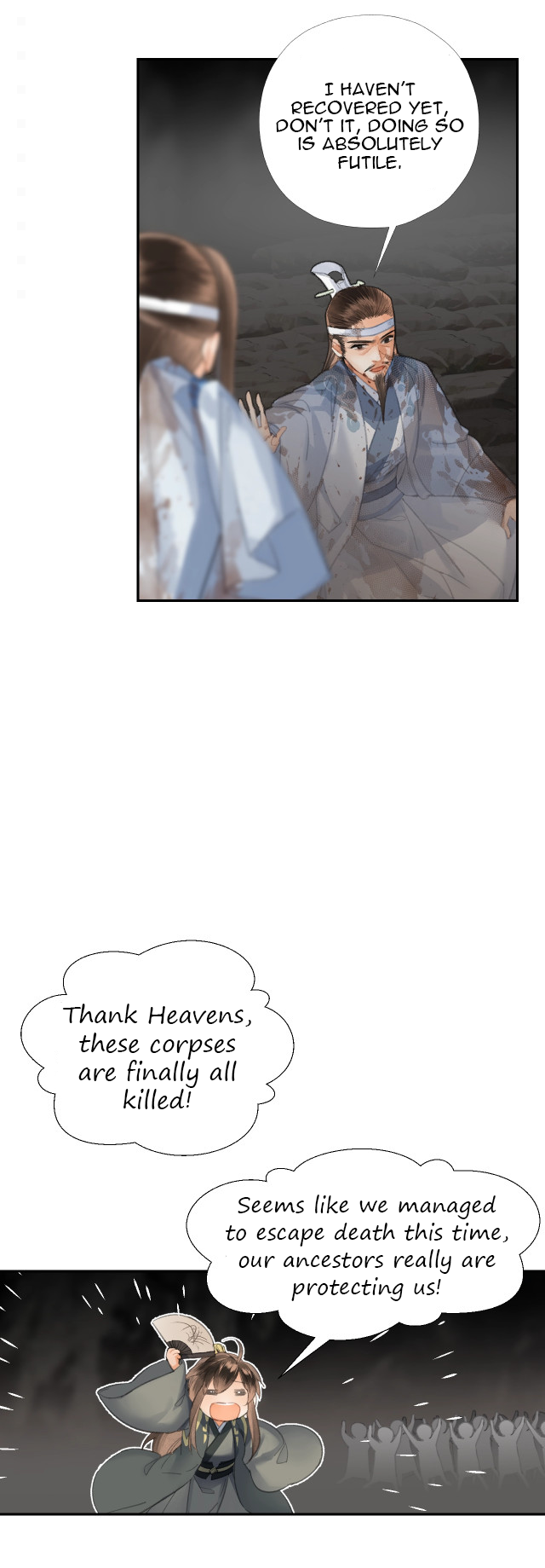 Page 20 of Chapter 212