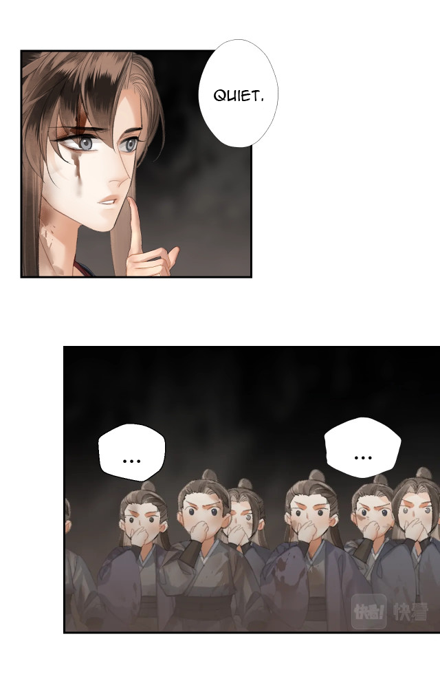 Page 21 of Chapter 212