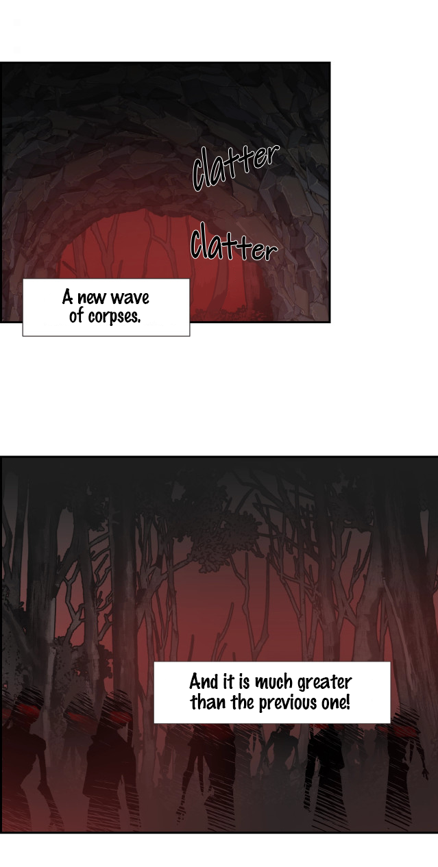 Page 23 of Chapter 212