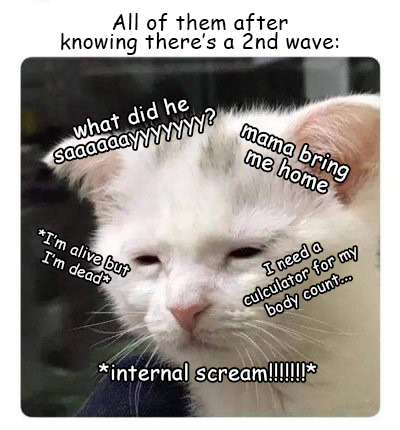 Page 26 of Chapter 212