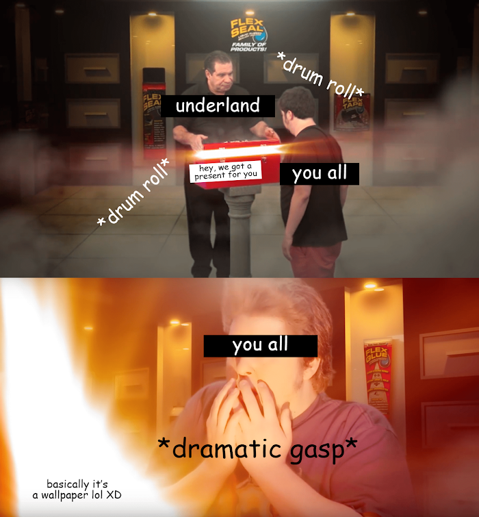 Page 27 of Chapter 212
