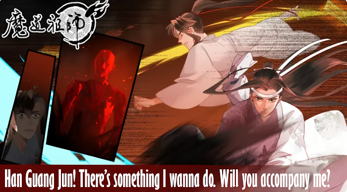 Page 2 of Chapter 213