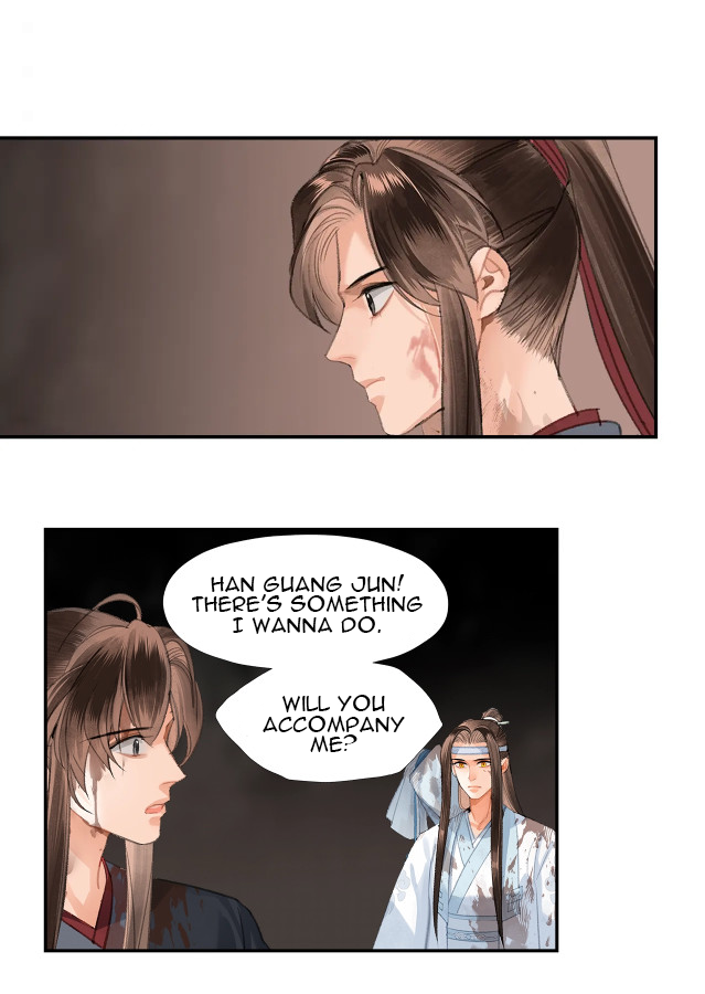 Page 5 of Chapter 213