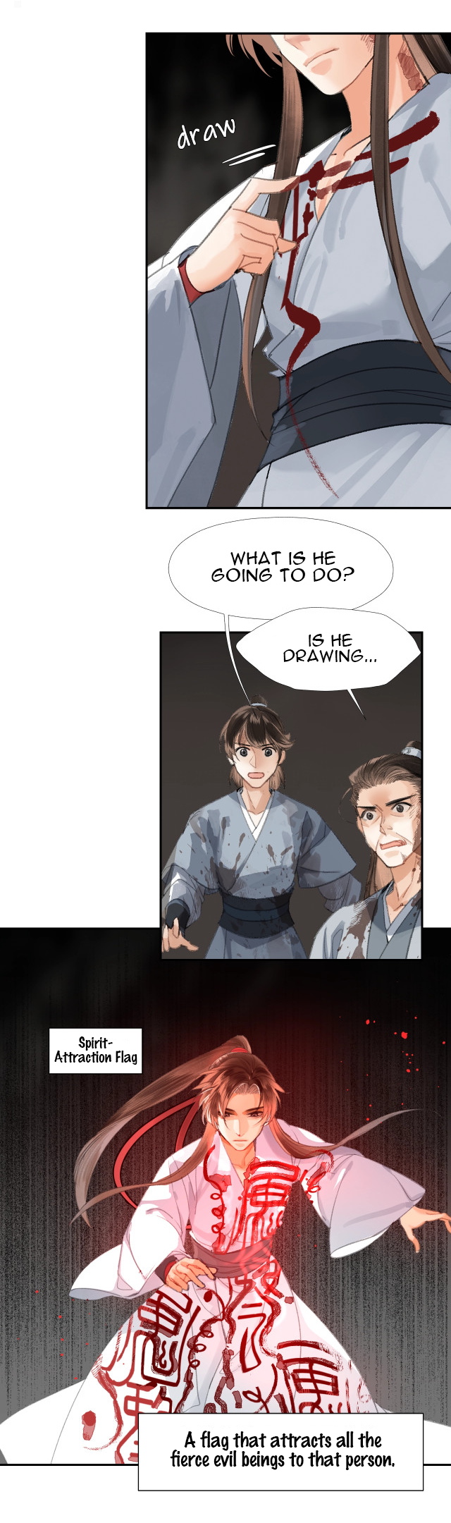 Page 7 of Chapter 213