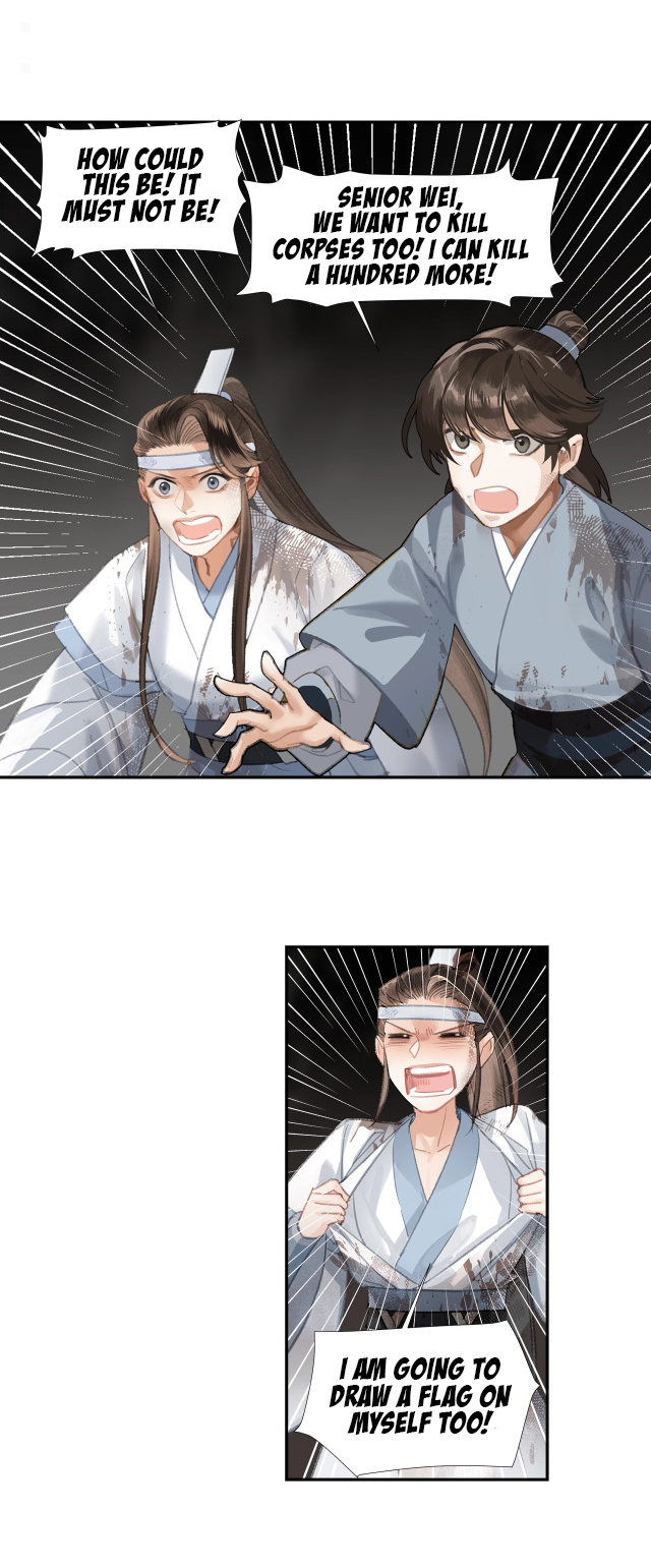 Page 9 of Chapter 213