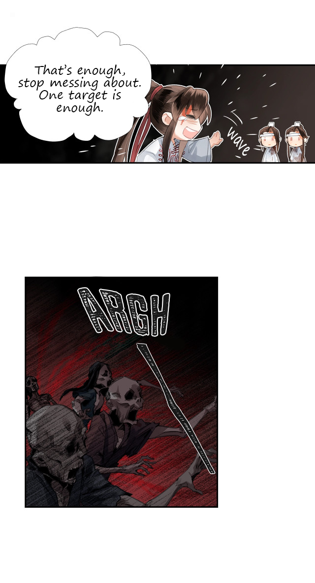 Page 10 of Chapter 213